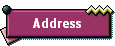 Address