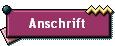 Anschrift