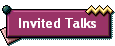 Invited Talks