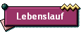 Lebenslauf
