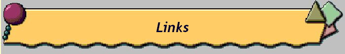 Links