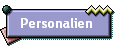 Personalien