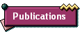 Publications