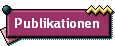 Publikationen