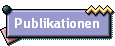 Publikationen